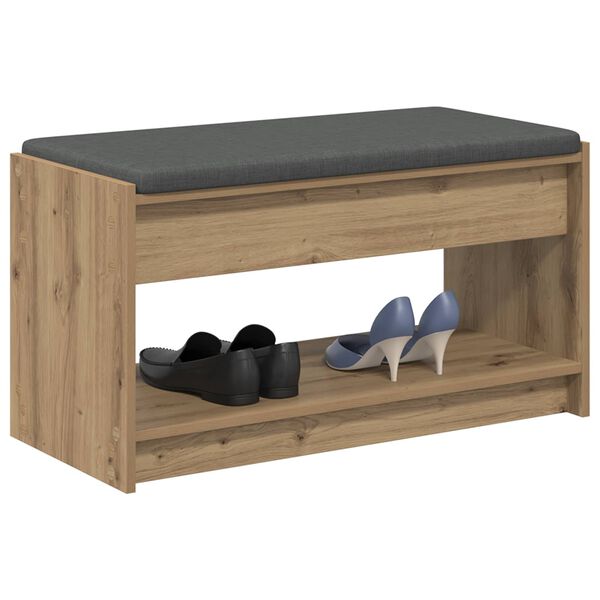 Prikazana fotografija izdelka 3 od 11