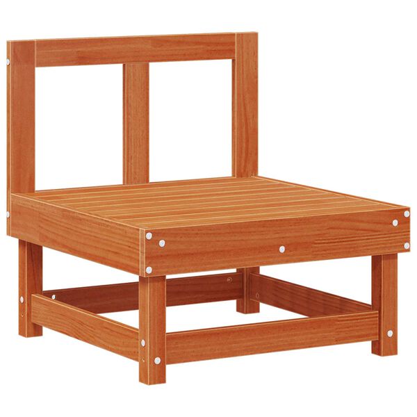 Prikazana fotografija izdelka 1 od 7