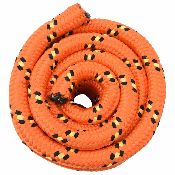 Prikazana fotografija izdelka 4 od 7