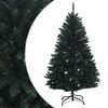 Dark_green