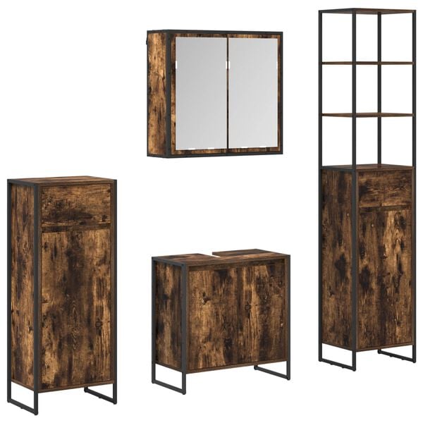 Prikazana fotografija izdelka 1 od 20