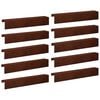 Weathering_steel