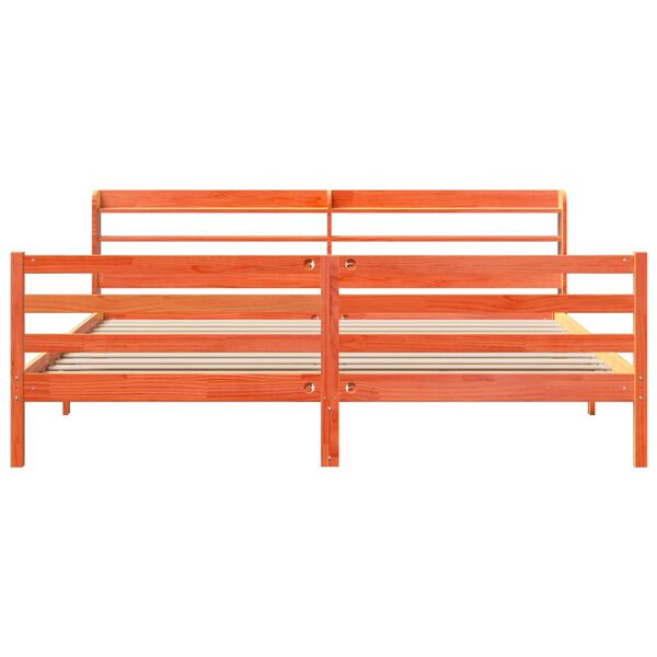 Prikazana fotografija izdelka 4 od 12