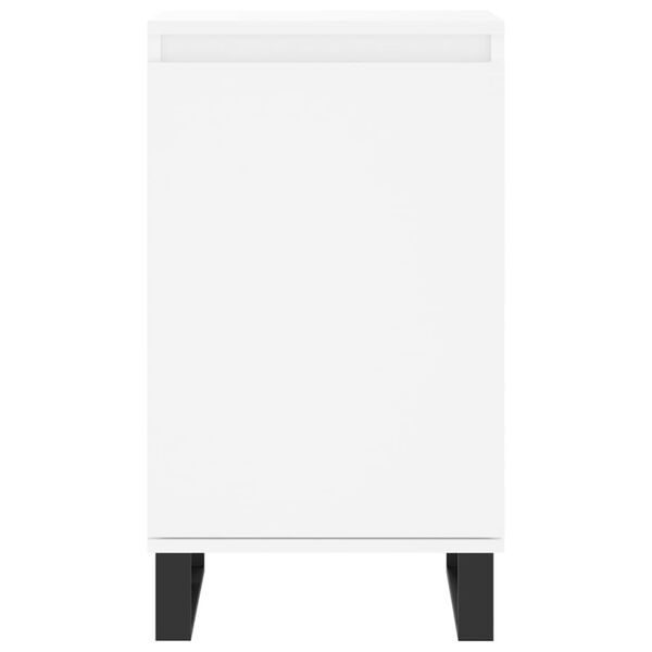 Prikazana fotografija izdelka 3 od 13