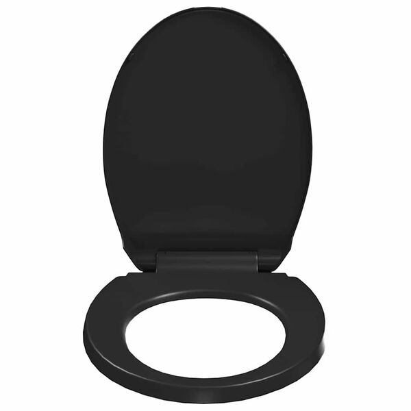 Prikazana fotografija izdelka 4 od 13
