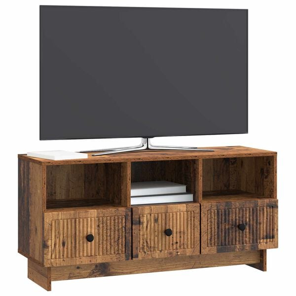 Prikazana fotografija izdelka 2 od 10