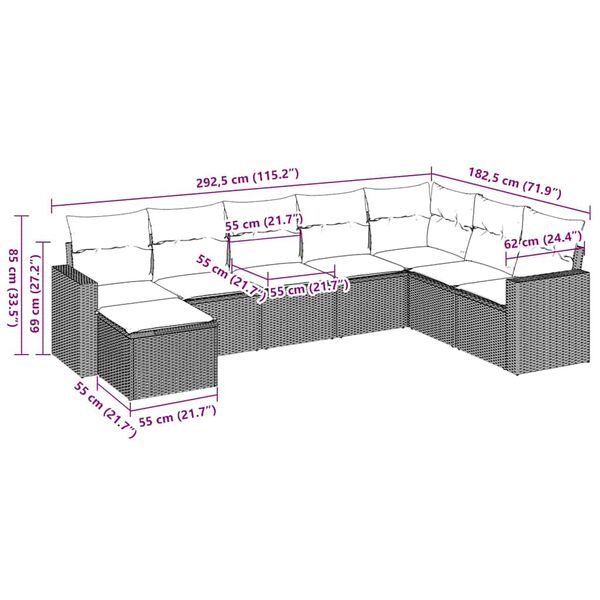 Prikazana fotografija izdelka 3 od 16