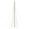 Sličica izdelka 6 od 14