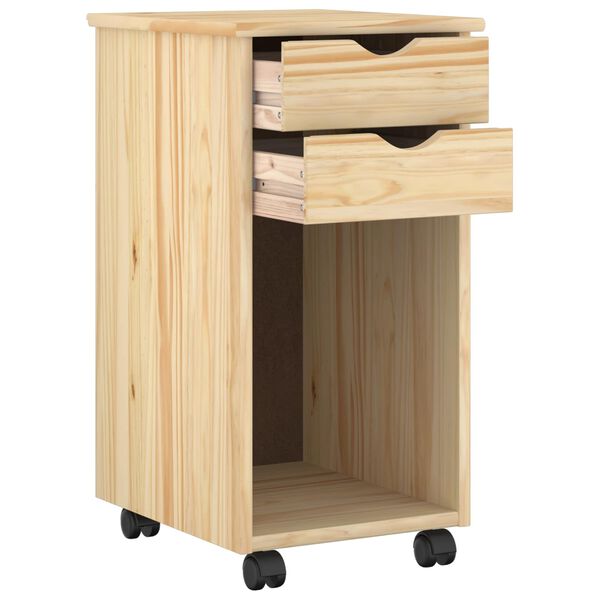 Prikazana fotografija izdelka 3 od 9