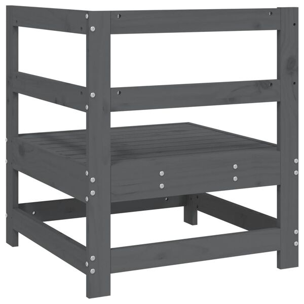 Prikazana fotografija izdelka 4 od 7