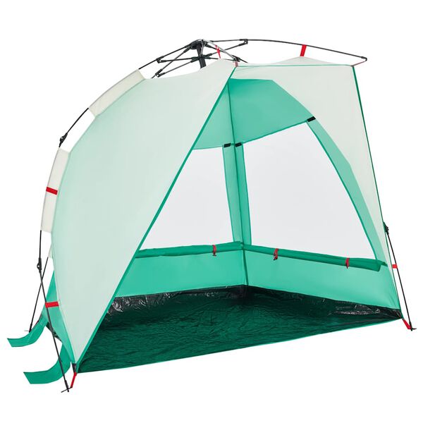 Prikazana fotografija izdelka 4 od 15