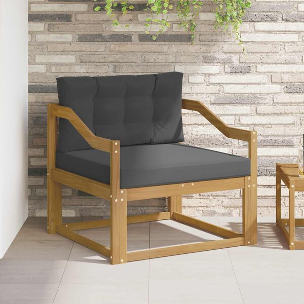 Prikazana fotografija izdelka 2 od 8