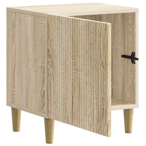 Prikazana fotografija izdelka 4 od 11