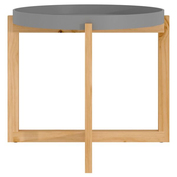 Prikazana fotografija izdelka 4 od 6