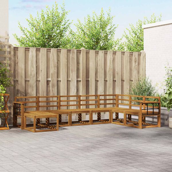 Prikazana fotografija izdelka 2 od 10