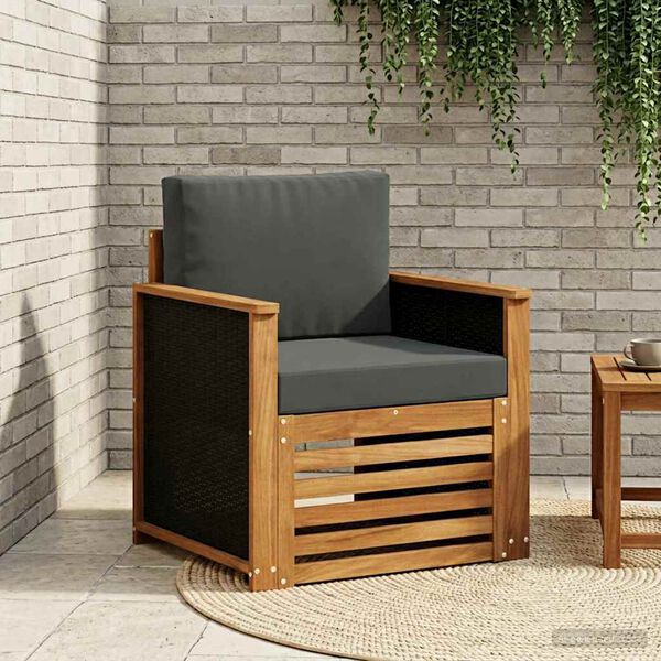 Prikazana fotografija izdelka 2 od 8