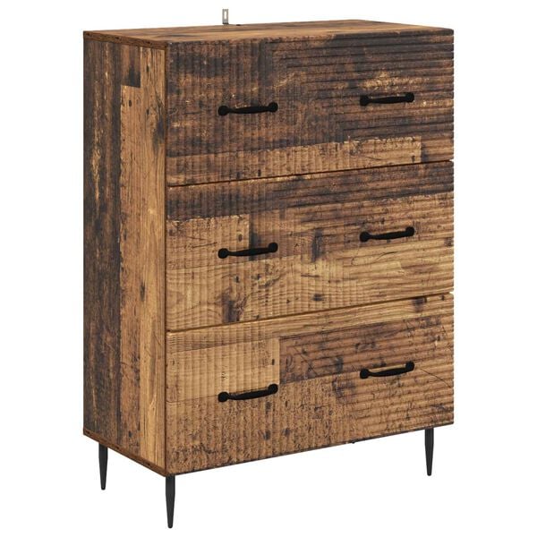 Prikazana fotografija izdelka 1 od 10