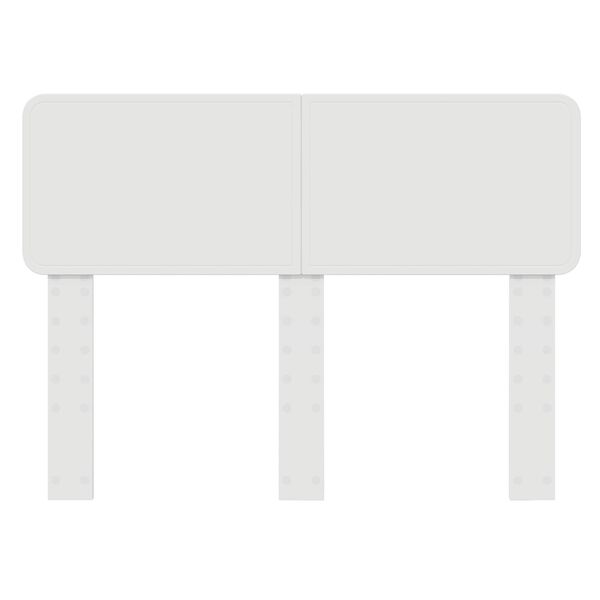 Prikazana fotografija izdelka 4 od 10