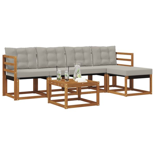 Prikazana fotografija izdelka 3 od 12