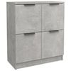 Concrete_grey