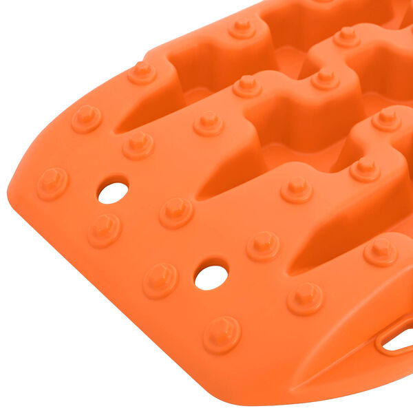 Prikazana fotografija izdelka 4 od 7