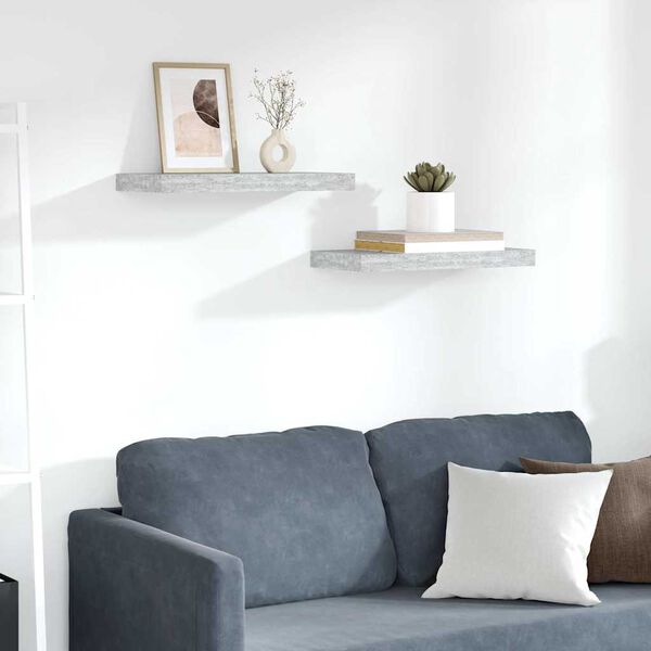 Prikazana fotografija izdelka 2 od 15