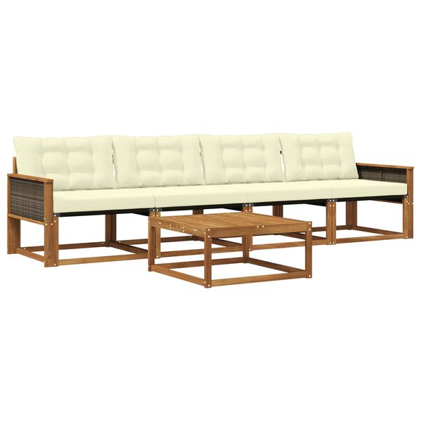 Prikazana fotografija izdelka 1 od 7