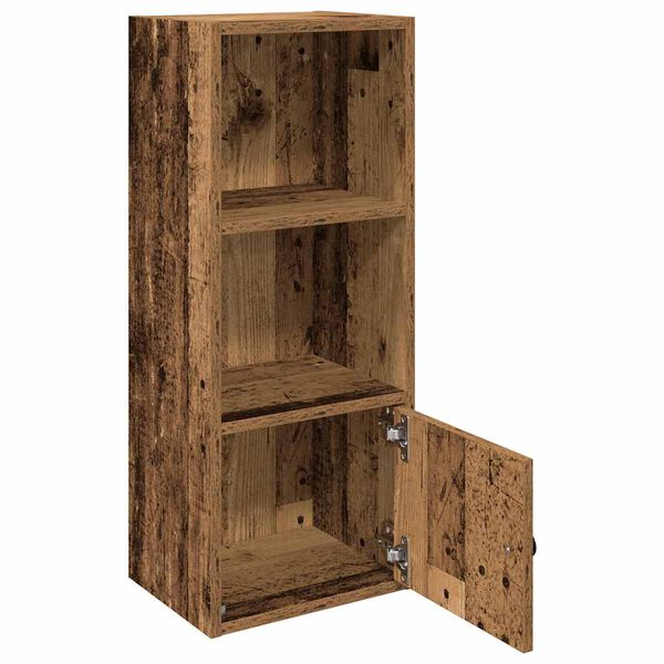 Prikazana fotografija izdelka 4 od 12