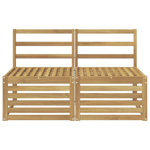 Prikazana fotografija izdelka 3 od 7