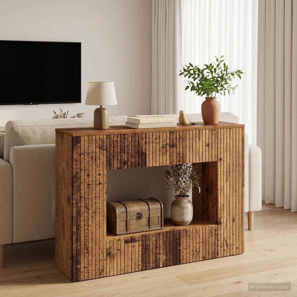 Prikazana fotografija izdelka 2 od 8