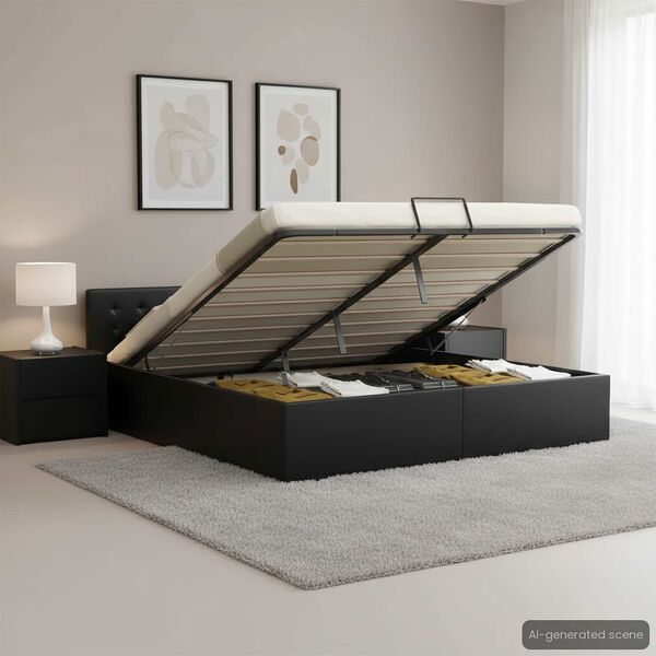 Prikazana fotografija izdelka 2 od 11