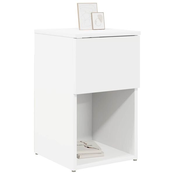 Prikazana fotografija izdelka 2 od 10