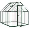 Sličica izdelka 10 od 11