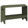 Olive_green