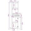 Sličica izdelka 12 od 12