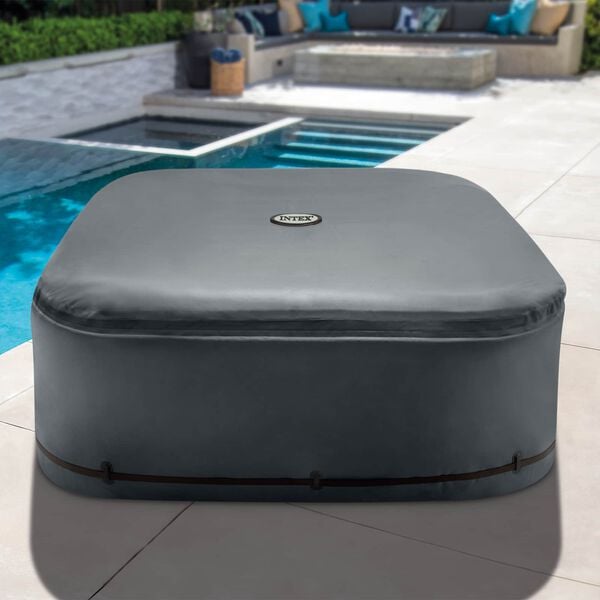 Prikazana fotografija izdelka 3 od 6