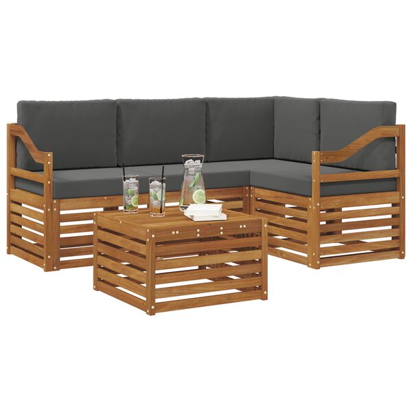 Prikazana fotografija izdelka 3 od 11