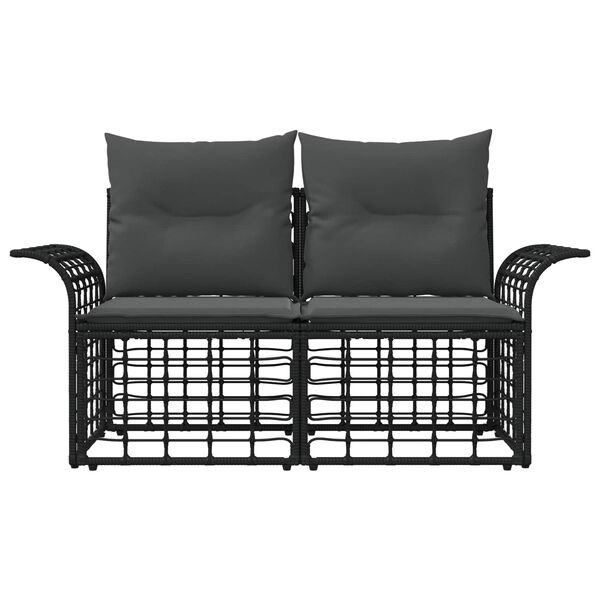 Prikazana fotografija izdelka 3 od 9