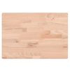 Sličica izdelka 8 od 11