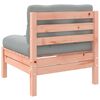 Sličica izdelka 9 od 12