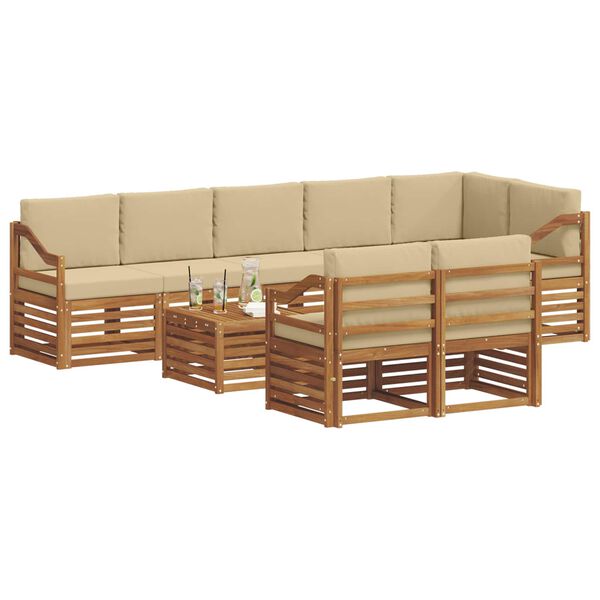 Prikazana fotografija izdelka 3 od 12