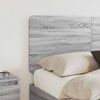 Sličica izdelka 3 od 10