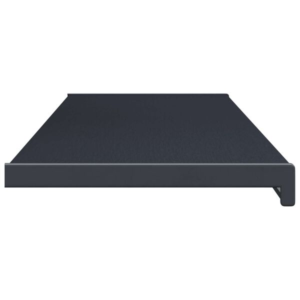 Prikazana fotografija izdelka 4 od 13