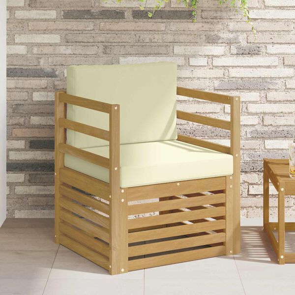 Prikazana fotografija izdelka 2 od 8