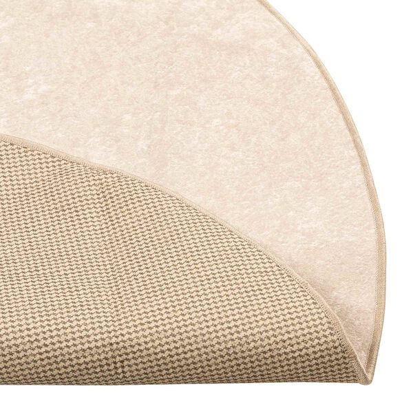 Prikazana fotografija izdelka 4 od 6