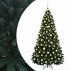 Dark_green