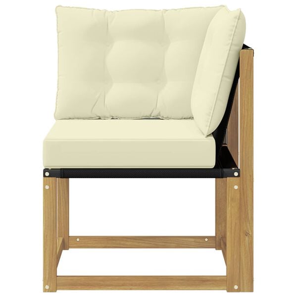 Prikazana fotografija izdelka 4 od 10