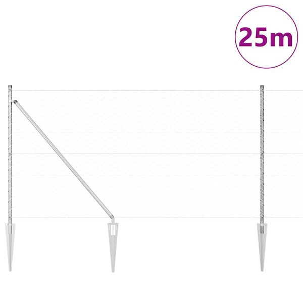 Prikazana fotografija izdelka 3 od 16