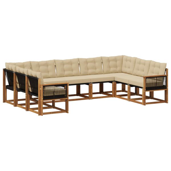 Prikazana fotografija izdelka 1 od 10