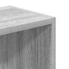 Sličica izdelka 9 od 12
